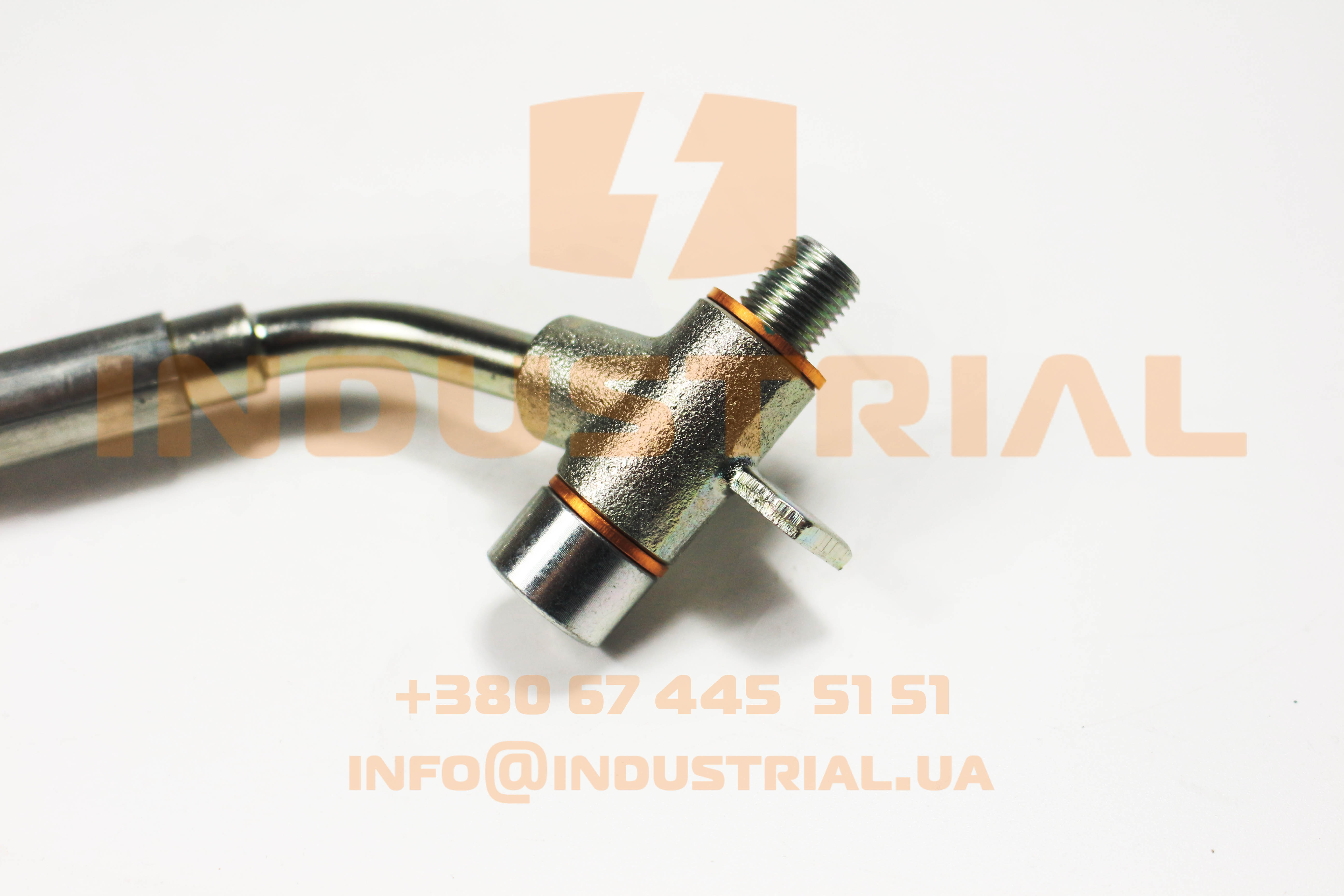 CNH 6210257 CNH INDUSTRIAL